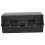 Black Weatherproof Electrical Box Outdoor 1-Pack 6