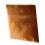 Soumake aluminum foil candy wrappers multi-color 100 pcs 2