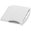 Κιτ κάρτας CY Micro SD TF σε SD Mini Adapter για επιπλέον αποθήκευση MacBook Air / Pro / Retina 4