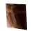 Soumake aluminum foil candy wrappers multi-color 100 pcs 3