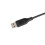 Καλώδιο USB3.0 Αρσενικό A σε Micro B Super Speed για Εξωτερικό Σκληρό Δίσκο HDD 3