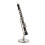 Mini Oboe Model Ornament Gift 7