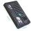 USB3.1 Type C ekstern harddisk Solid Disk Drive 2,5 tommer aluminium Hurtig 5