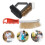 2pcs Multifunctional Wire Brush for Grill 5