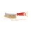2pcs Multifunctional Wire Brush for Grill 6
