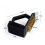 2pcs Multifunctional Wire Brush for Grill 7