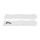 Cycling Socks Reflective Breathable Digital Colorful 3