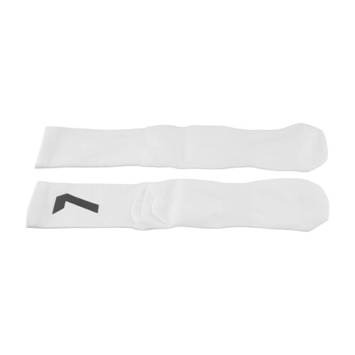 Cycling Socks Reflective Breathable Digital Colorful 2