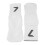 Cycling Socks Reflective Breathable Digital Colorful 5