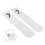 Cycling Socks Reflective Breathable Digital Colorful 6
