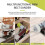 Eu Plug,belt Sander,adjustable Speed Electric Knife Sharpener 3