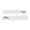 Cycling Socks Reflective Breathable Digital Colorful 7