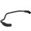 Σωλήνας PCV υψηλής ποιότητας για Jeep Grand Cherokee 3.7L2007-2010Αναβάθμιση εξαερισμού 2