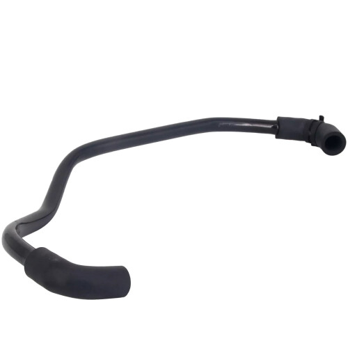 Σωλήνας PCV υψηλής ποιότητας για Jeep Grand Cherokee 3.7L2007-2010Αναβάθμιση εξαερισμού 1