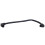 Σωλήνας PCV υψηλής ποιότητας για Jeep Grand Cherokee 3.7L2007-2010Αναβάθμιση εξαερισμού 3