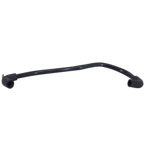 Σωλήνας PCV υψηλής ποιότητας για Jeep Grand Cherokee 3.7L2007-2010Αναβάθμιση εξαερισμού 2