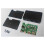 Solar Controller Regulator Spänningsstabilisator Inverter QC 2.0 3.0 Quick Charge Type-C PD  Output DIY Solar Charger 6