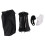 30cm Octagonal Softbox  Bowens Mount Quick Release Honeycomb Grid Softbox for ZU60 or M60 COB Fill Light Studio 7
