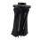 30cm Octagonal Softbox  Bowens Mount Quick Release Honeycomb Grid Softbox for ZU60 or M60 COB Fill Light Studio 8