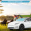 Car Windshield Sun Shade Foldable Front Window Cover 6