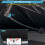 Car Windshield Sun Shade Foldable Front Window Cover 7