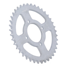 Dirt Bike Rear Sprocket 41 Teeth for 110cc 125cc 140cc Trail Motorbike Upgrade