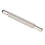 Stainless Steel Watch Crown Winder Helper Tool 8