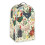 Προστατευτικό κάλυμμα σκόνης για καφετιέρα με κομψή λαβή για χρήση στην κουζίνα 2