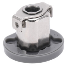 Drohnenreparaturteil - Hinterarm-Achsschaft für Mavic Air 2S DJI Drohne Australien