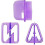 Letters & Numbers Cookie Cutter 2
