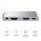 Unbranded laptop docking station USB adapter 9.5 x 3 cm 8