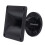 ZOYONE Speaker Horn Wave Guide Throat 38 mm Dia 1 pc 4