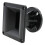 ZOYONE Speaker Horn Wave Guide Throat 38 mm Dia 1 pc 5