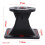 ZOYONE Speaker Horn Wave Guide Throat 38 mm Dia 1 pc 8
