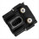 Air Suspension Solenoid Valve for 5 E61 X5 E70 X6 E71 E72 3