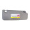 Αριστερό σκίαστρο οδηγού για Chevrolet Sonic2012-2020/για Chevrolet Spark2011-2022, Κάλυμμα σκίαστρου 3