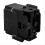 Air Suspension Solenoid Valve for 5 E61 X5 E70 X6 E71 E72 4