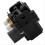 Air Suspension Solenoid Valve for 5 E61 X5 E70 X6 E71 E72 5