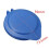 5X 643237 Washer Bottle Cap for  3008 407 5008  C5 C6 2