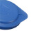 5X 643237 Washer Bottle Cap for  3008 407 5008  C5 C6 7