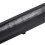 26590-3Ra0A Λάμπα πίσω τρίτου φωτός φρένων για Nissan Sentra 3