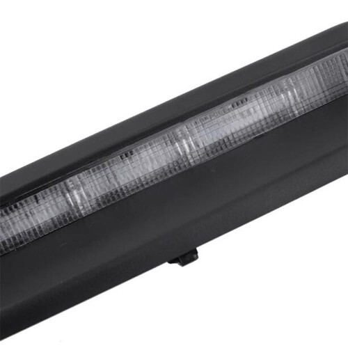 26590-3Ra0A Λάμπα πίσω τρίτου φωτός φρένων για Nissan Sentra 2