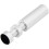 Graphics Card GPU Holder Support Adjustable Telescopic Screw Aluminum Alloy Video Card Bracket Desktop PC Support 3
