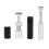 Graphics Card GPU Holder Support Adjustable Telescopic Screw Aluminum Alloy Video Card Bracket Desktop PC Support 6