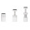 Graphics Card GPU Holder Support Adjustable Telescopic Screw Aluminum Alloy Video Card Bracket Desktop PC Support 7