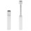 Graphics Card GPU Holder Support Adjustable Telescopic Screw Aluminum Alloy Video Card Bracket Desktop PC Support 8
