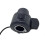 Throttle Switch for G2, G3, G4 Electric Scooters - Integrated Accelerator Power Switch 3