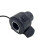 Throttle Switch for G2, G3, G4 Electric Scooters - Integrated Accelerator Power Switch 4