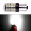 Λάμπα LED Πίσω Φως 1156 144Smd2Psc Φως Πίσω Φρένου Αξεσουάρ Αυτοκινήτου 2