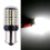 Λάμπα LED Πίσω Φως 1156 144Smd2Psc Φως Πίσω Φρένου Αξεσουάρ Αυτοκινήτου 3